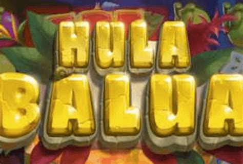 Hula Balua Betfair