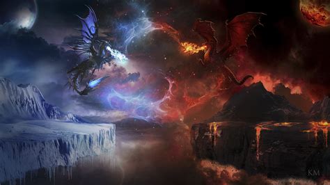 Ice And Fire Brabet