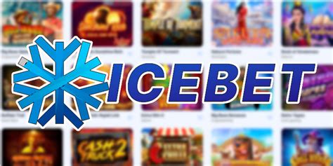 Icebet Casino Review