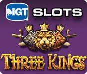 Igt Slot Android Apk