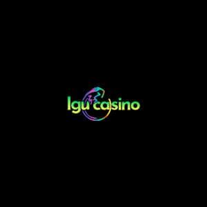 Igu Casino Colombia