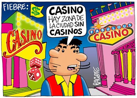 Ilhota Casino Concerto De Pacotes