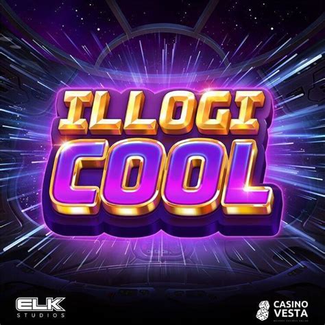 Illogicool Netbet