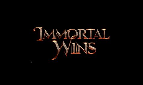 Immortal Wins Casino Nicaragua