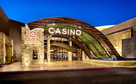 Indian Casino Perto De Rohnert Park Ca