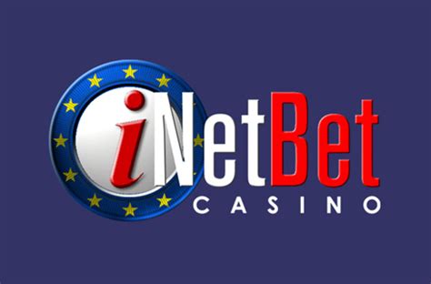 Inetbet Eu Casino Aplicacao