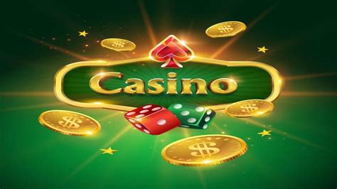 Inkabet Casino Haiti