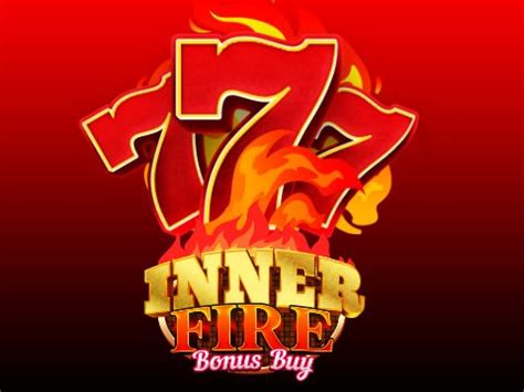 Inner Fire Bonus Buy Sportingbet