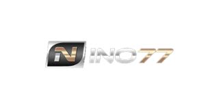 Ino77 Casino Online