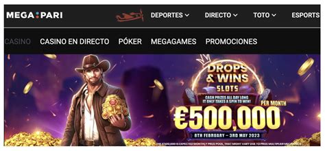 Iq Pari Casino Argentina