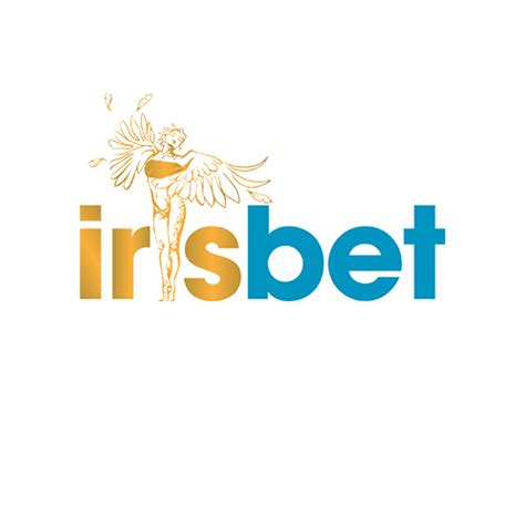 Irisbet Casino Mobile