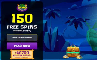 Island Reels Casino Nicaragua