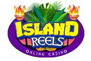 Island Reels Casino Venezuela