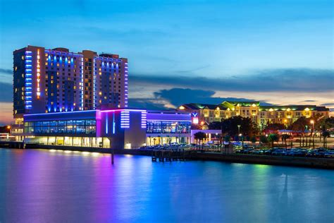 Island Resort E Casino De Entretenimento Agenda