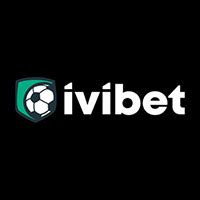 Ivibet Casino Colombia