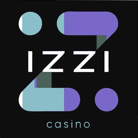 Izzi Casino El Salvador