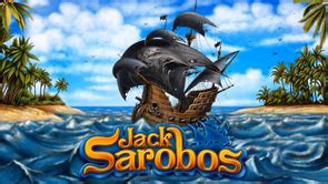 Jack Sarobos Bet365