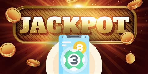 Jackpot Bingo Netbet