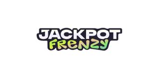 Jackpot Frenzy Casino Guatemala