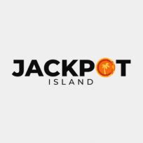 Jackpot Island Casino Guatemala