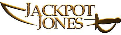 Jackpot Jones Casino Guatemala