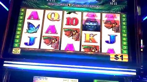 Jackpot Wheel Casino Apostas
