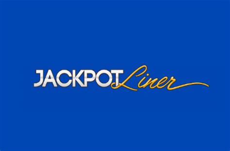 Jackpotliner Uk Casino Review