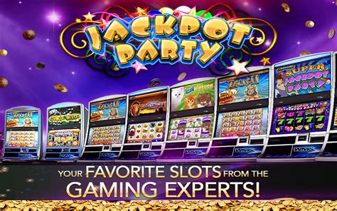 Jacktop Casino Download