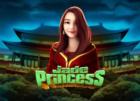 Jade Princess 888 Casino