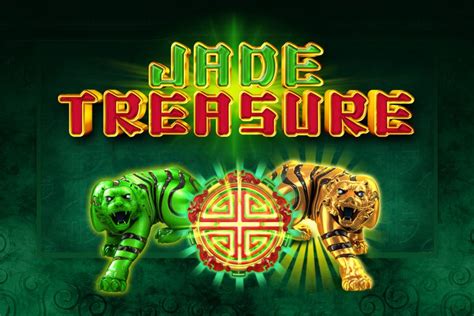 Jade Treasure Bwin
