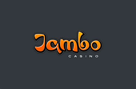 Jambo Casino Nicaragua