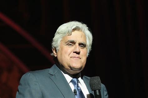 Jay Leno Bilhetes De Motor City Casino