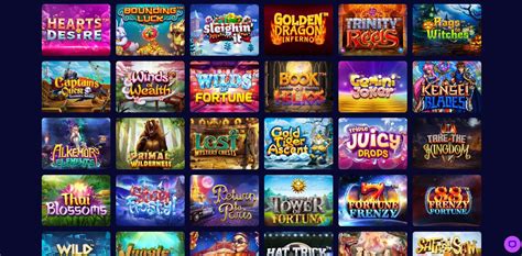 Jazzslots Casino Codigo Promocional