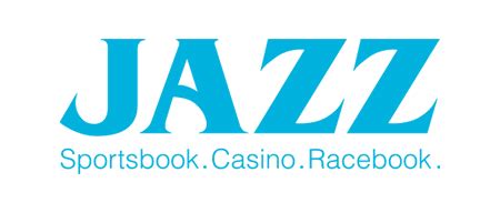 Jazzsports Casino Dominican Republic