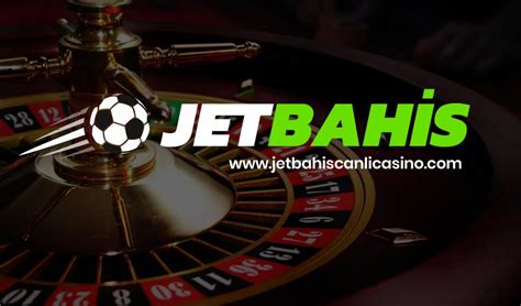 Jetbahis Casino Chile