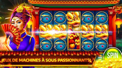 Jeu De Casino Um Telecharger Gratuitement