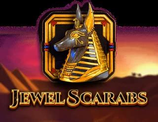 Jewel Scarabs Review 2024