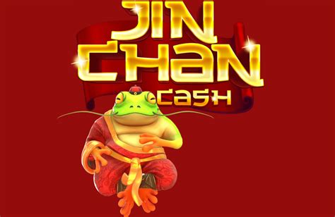 Jin Chan Cash Betsson