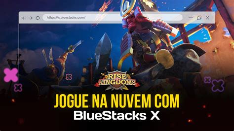 Jogar Amazon Kingdom No Modo Demo