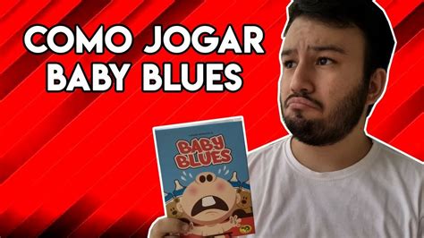 Jogar Baby Blue No Modo Demo