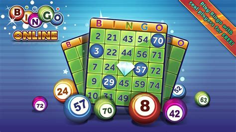Jogar Bingo 2ball Com Dinheiro Real