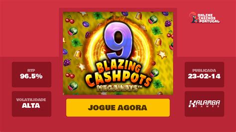 Jogar Blazing Goddess Com Dinheiro Real