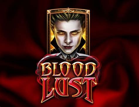 Jogar Blood Lust No Modo Demo