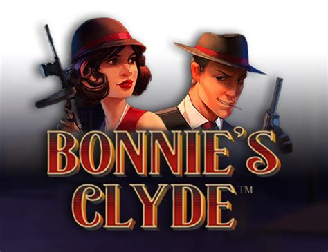 Jogar Bonnie Clyde No Modo Demo