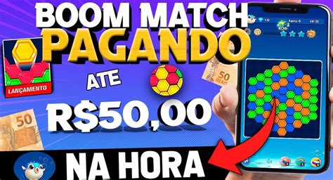 Jogar Boom Com Dinheiro Real