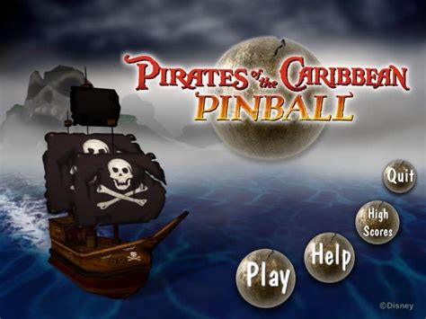 Jogar Caribbean Pirates No Modo Demo