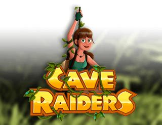 Jogar Cave Raiders No Modo Demo