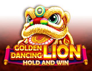 Jogar Dancing Lions No Modo Demo