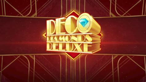 Jogar Deco Diamonds No Modo Demo