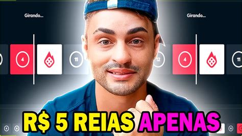 Jogar Double Gem Com Dinheiro Real